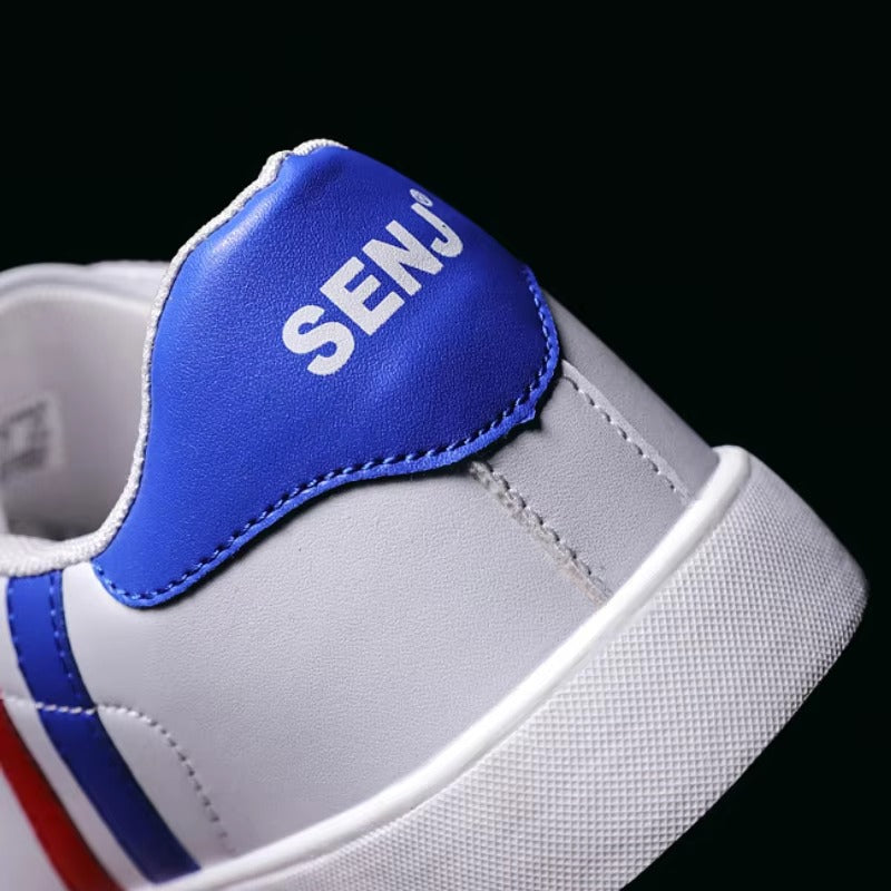 Trendy Men Shoes