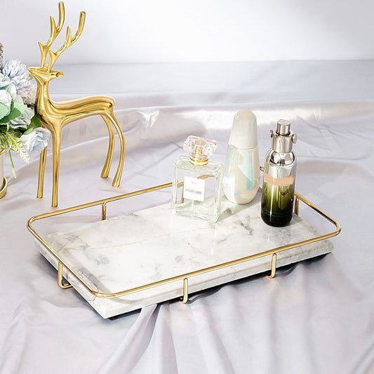 Cosmetics Storage Rack Make-up Organizer