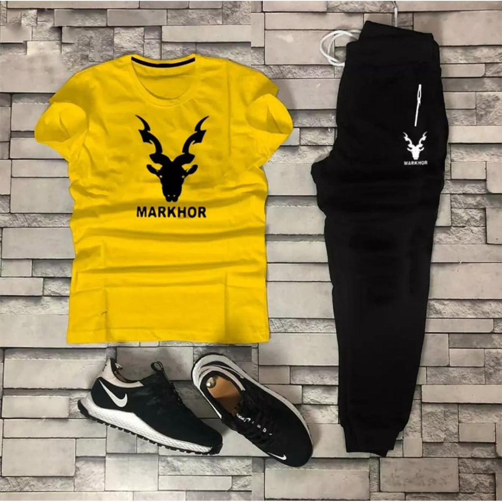 Tracksuit For Men and Boys