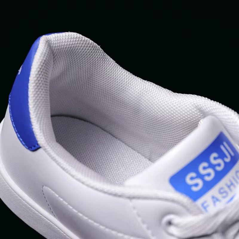 Trendy Men Shoes
