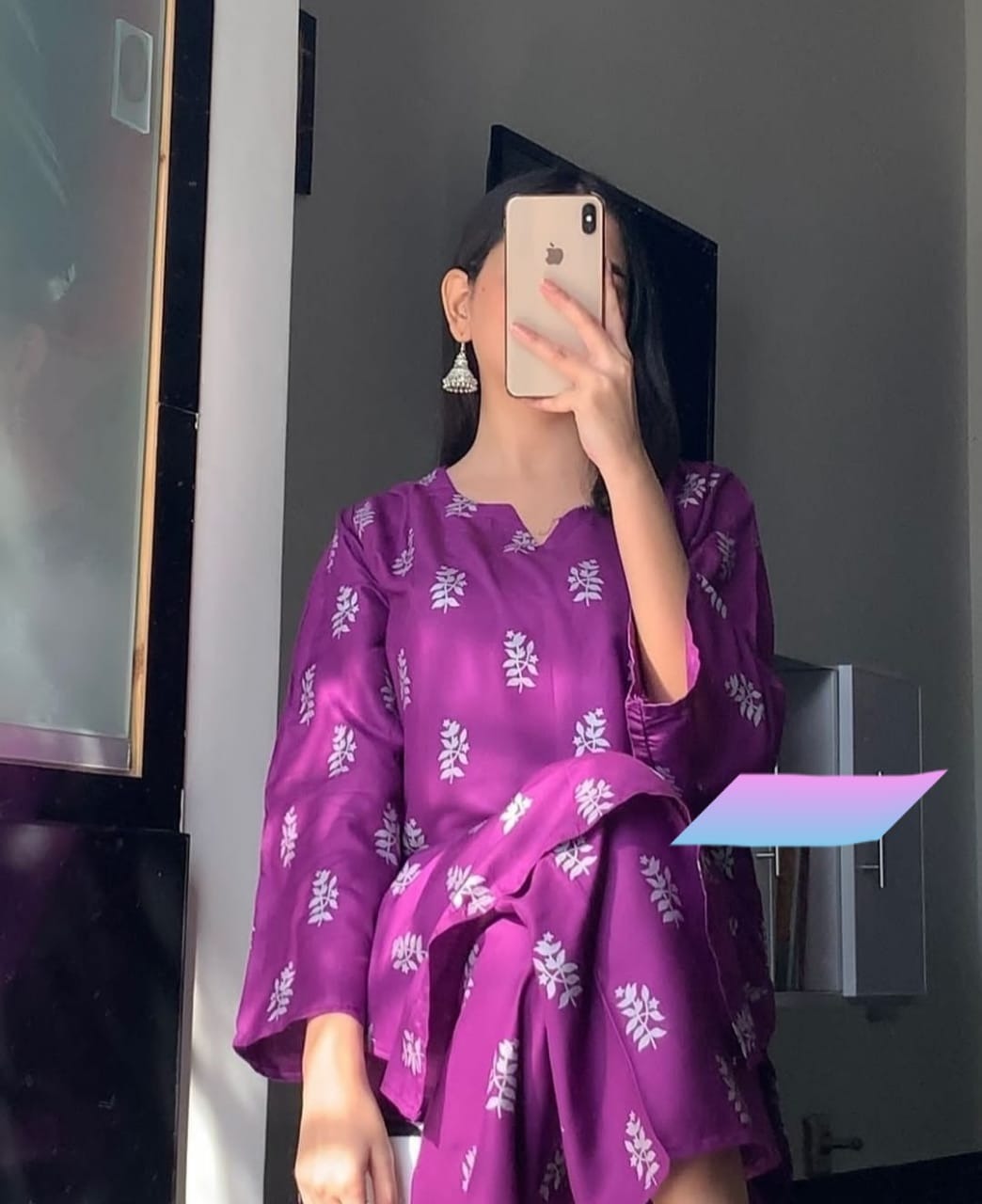 Dress for Girls