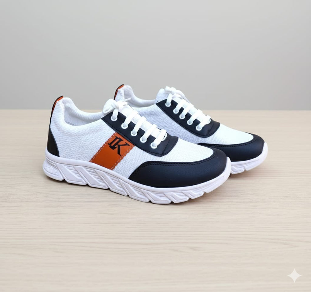 ActiveStep Shoes For Men Sports