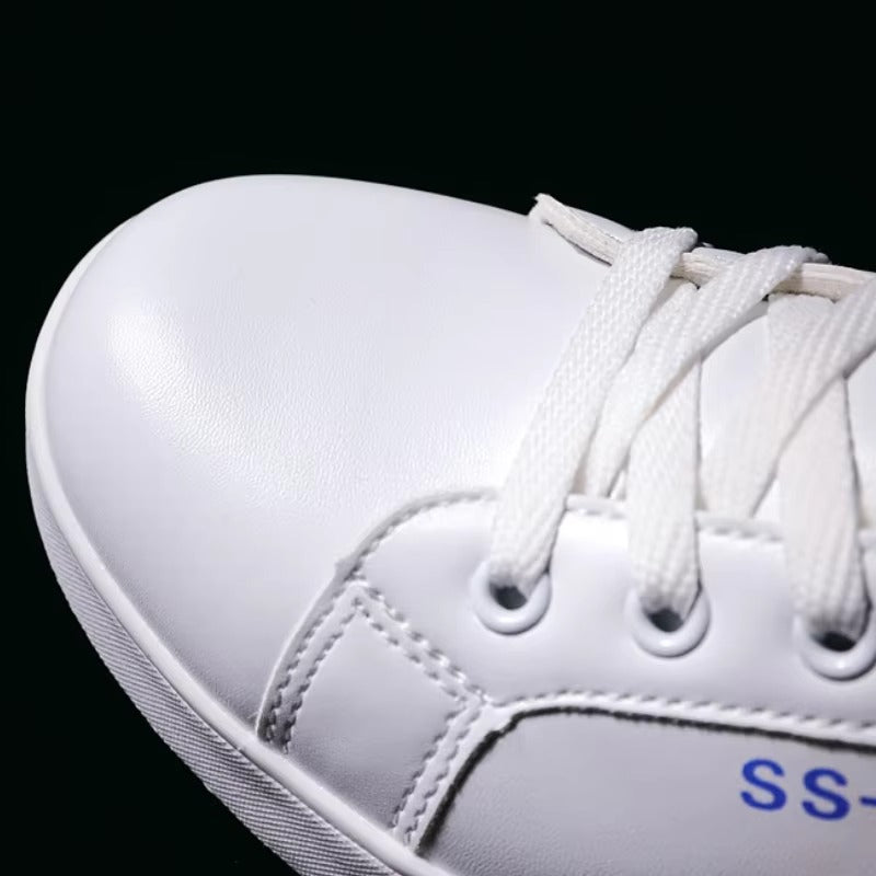 Trendy Men Shoes