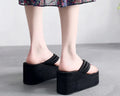 Flops Soft EVA Summer Shoes