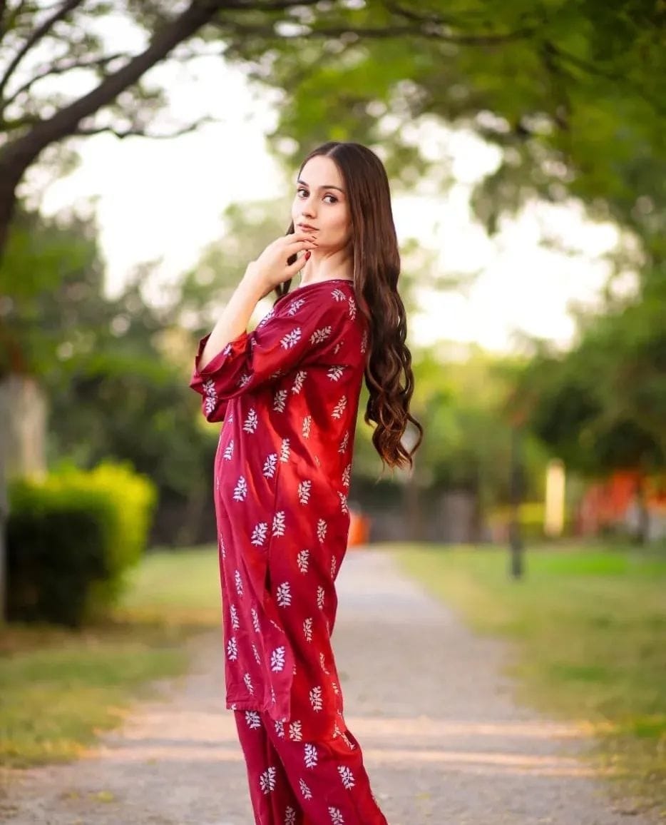 Dress for Girls