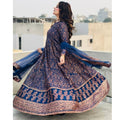 dress for women and Young Girls
