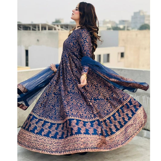 dress for women and Young Girls