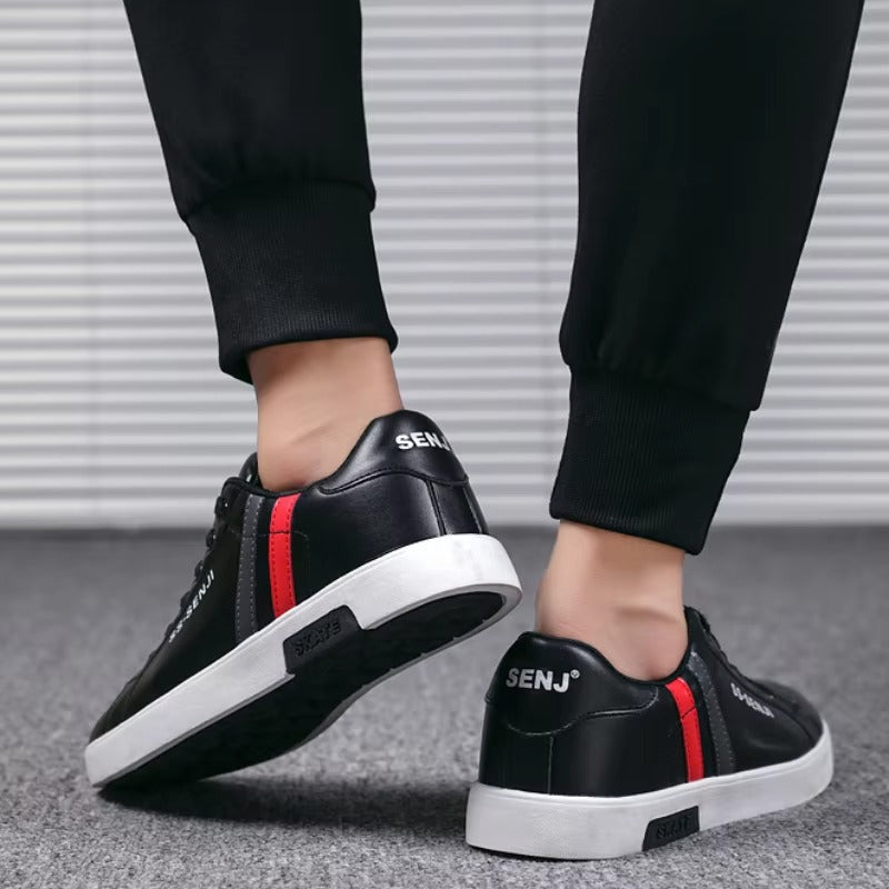 Trendy Men Shoes