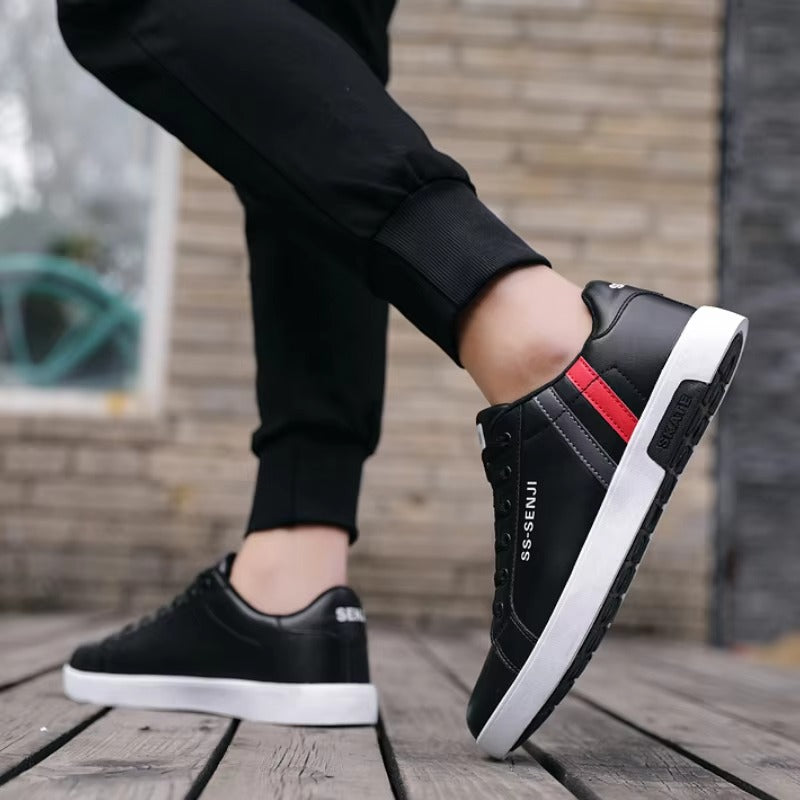 Trendy Men Shoes