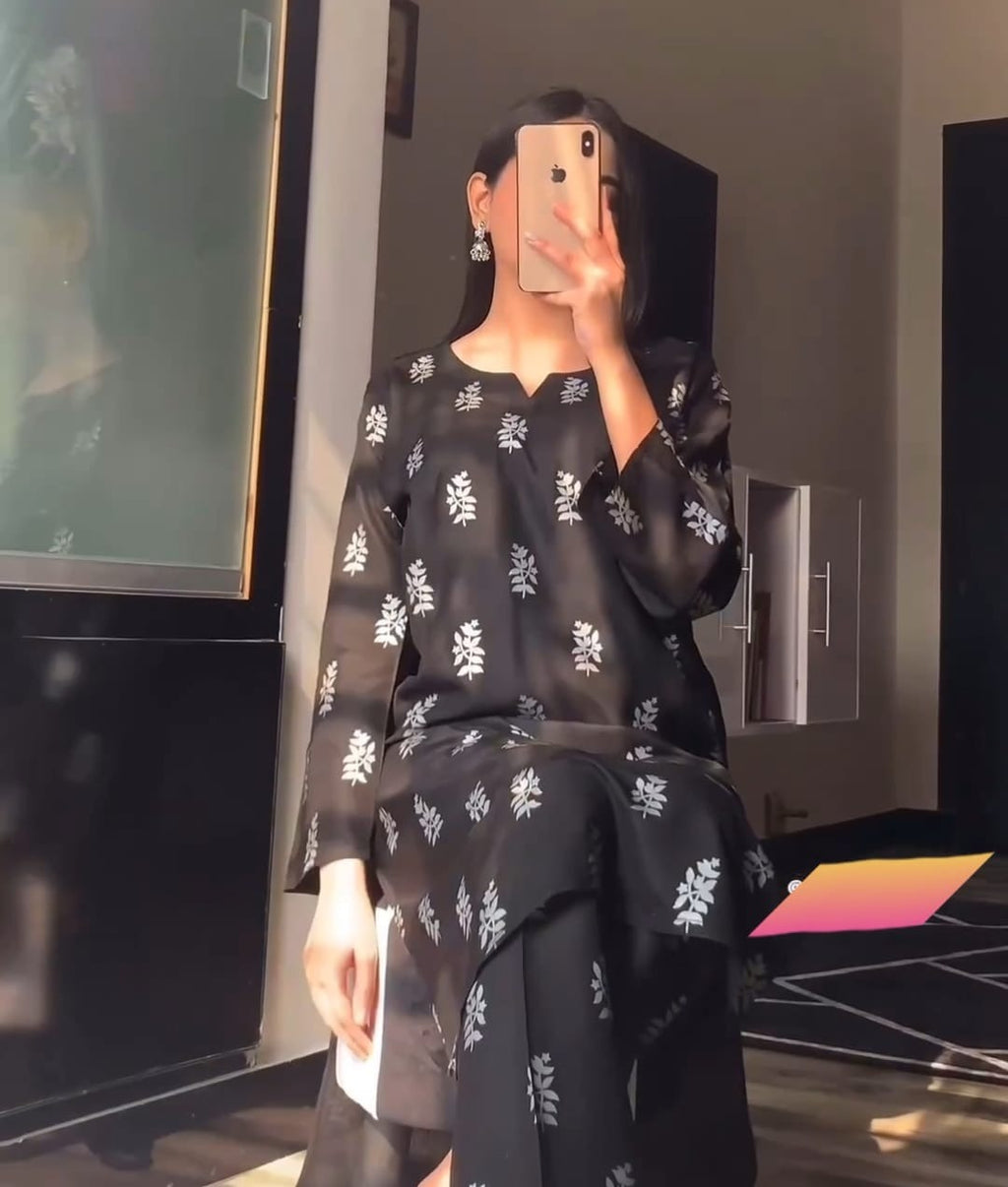 Dress for Girls