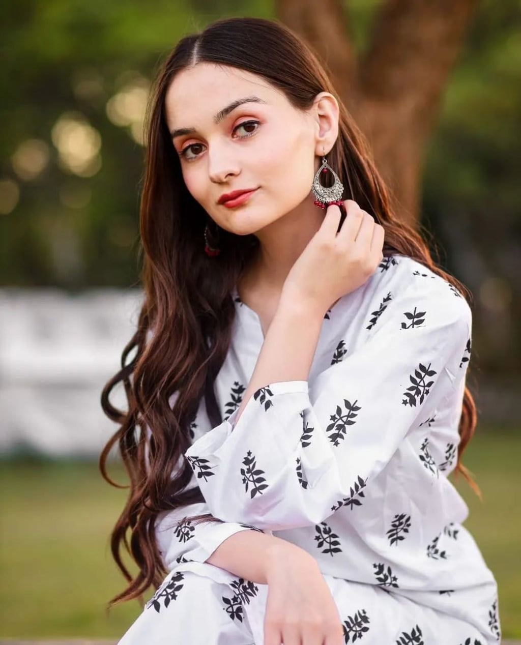 Dress for Girls
