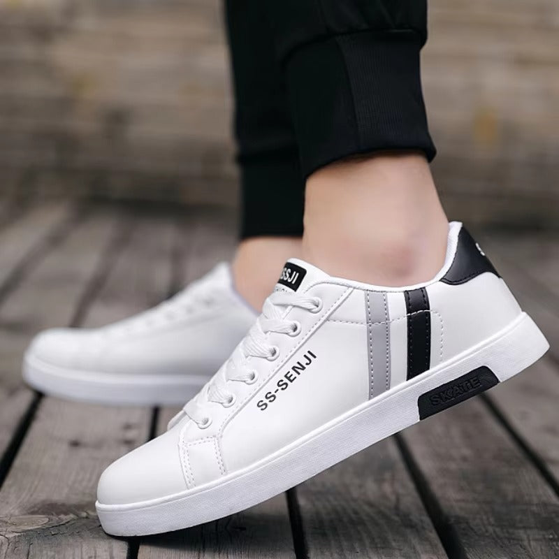 Trendy Men Shoes