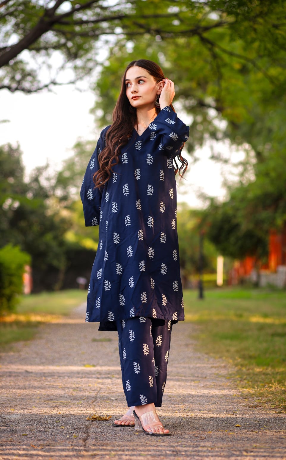Dress for Girls