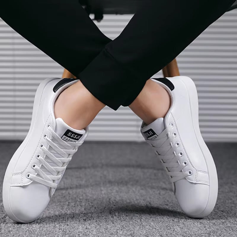 Trendy Men Shoes