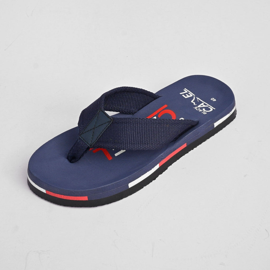 Multicolor sandals for men