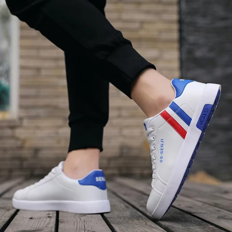 Trendy Men Shoes