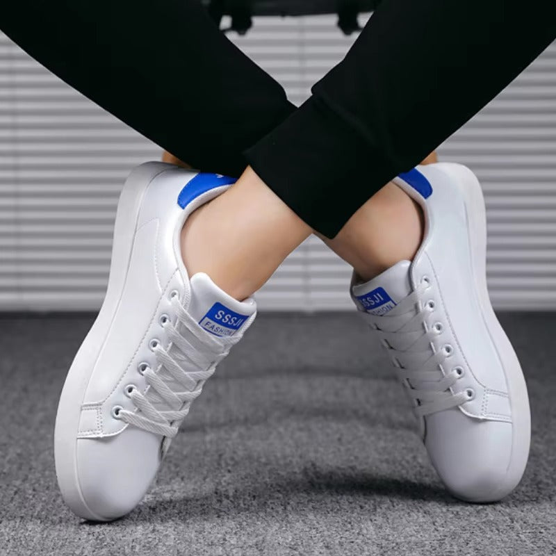 Trendy Men Shoes