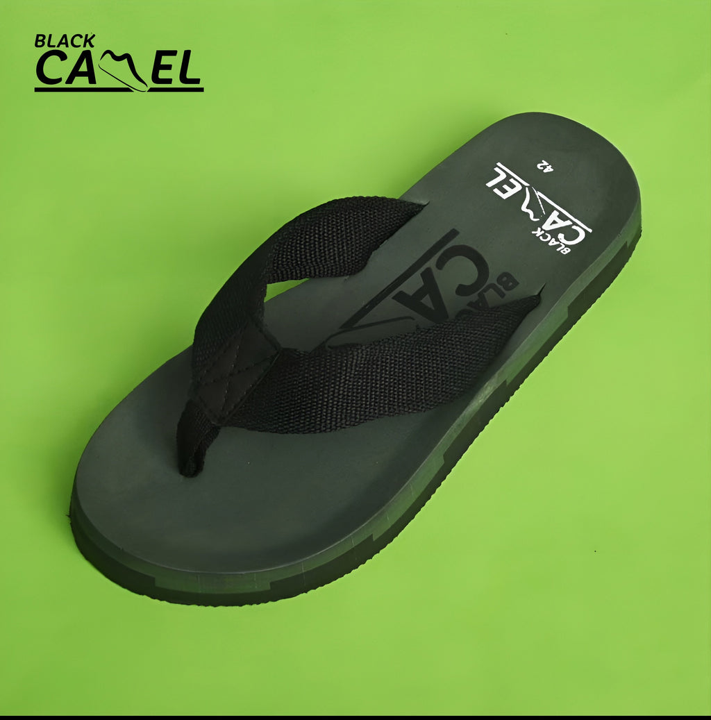 Multicolor sandals for men