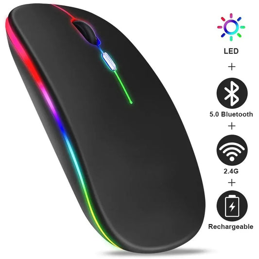 Mouse for Laptop