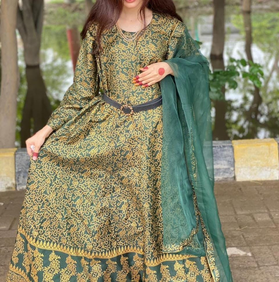 dress for women and Young Girls
