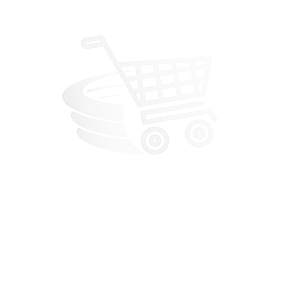 MY SRK Store